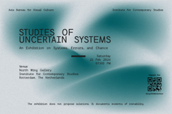 Nalaloka Mono Product Image 8