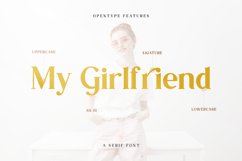 Patriona Product Image 8