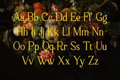 Vormation Product Image 8