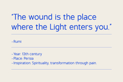 Jaya Maning Sans Product Image 8