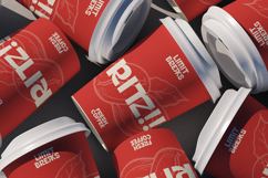 Vexora - Modern Ligature Sans Product Image 8