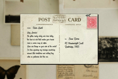 Fairforest Product Image 8