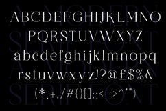 Mandalica Product Image 8