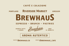 Wellsville Product Image 8