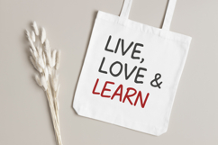 FRUIT TALE Handwritten Natural Product Image 7