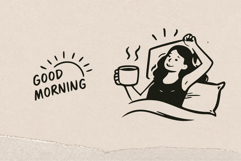 Sunday Atelier Product Image 8