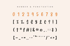 BOBA HAND || modern playful Product Image 8