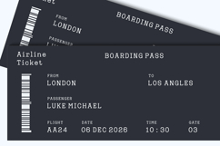 Heaven Mono  Monospace Serif Product Image 8