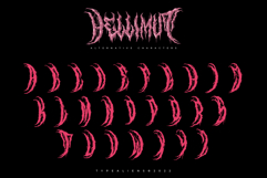 Hellimut for Band &amp; Music Product Image 8