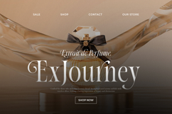 Native Designer - Delicate Serif Product Image 8