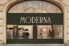 Stylish Serif - Patcher Product Image 4