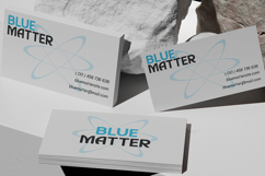 Axgensans - 9 Variable Modern Sans Font Product Image 8