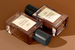 Moistly Vengions - Modern Serif Font Product Image 8