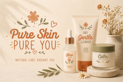 Butter Daisy Duo Product Image 8