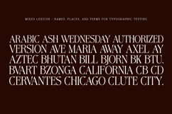 Avoxan Product Image 8