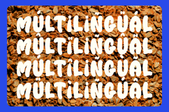 OATMEAL BREAD Product Image 8