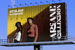 Gerhil - Bold Sans Serif Product Image 8