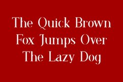 Faradize Product Image 8