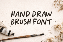 Roughberry Product Image 8