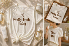 Sweet Daisy Product Image 6