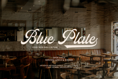 ED Forheim Product Image 6