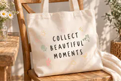 Lovely Days Playful Hand-Drawn Font Product Image 8