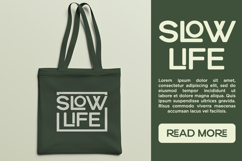 Heroxin - Monoline Ligature Font Product Image 8