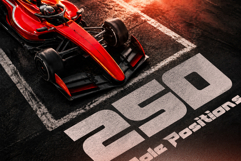 Nitrovibes - Sport Racing Font Product Image 8