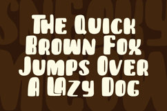 SNACKY MEOW Product Image 8