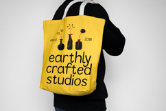 Sunny Smiles - Handwritten Font Product Image 8