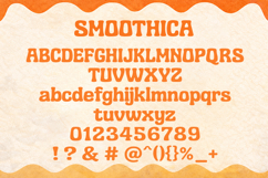 Smoothica Product Image 8