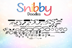 Snibby Product Image 8