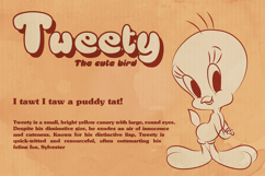 Bumbel - Bubble Font Product Image 9