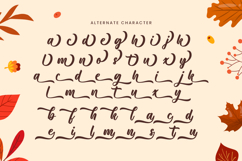 Autumn Harvest Product Image 9