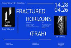 Jaya Maning Sans Product Image 9