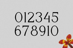 Vormation Product Image 9