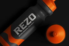 Black Manuver Product Image 9