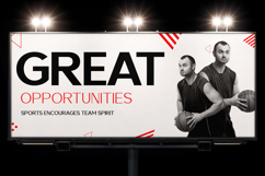 Saluna - Minimalist Sans Serif Product Image 7