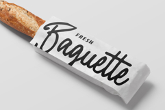 Fairforest Product Image 9