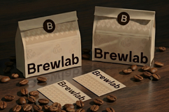 Glavia - Modern Neo Grotesk Sans Product Image 6