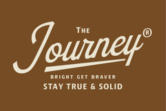 Wellsville Product Image 9