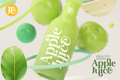 Lane Fiegras - Retro Serif Font Product Image 9