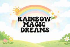 Sunny Chunk Product Image 9