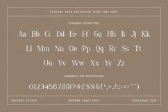 Coherence Product Image 9