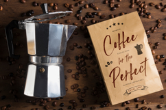 Streaklines - Dry Brush Script Font Product Image 9