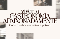 Avoxan Product Image 9