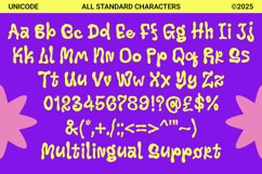 Happytale Product Image 12