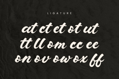 Mighty Line Product Image 9