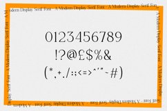 Saverior Product Image 9