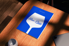 ED Forheim Product Image 9